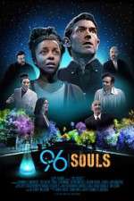 Watch 96 Souls 9movies