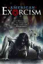 Watch American Exorcism 9movies