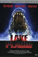 Watch Lake Placid 9movies