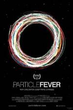 Watch Particle Fever 9movies