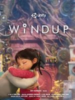 Watch Windup 9movies