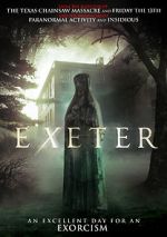 Watch Exeter 9movies