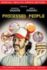 Watch Processed People 9movies