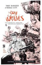 Watch The Day of the Wolves 9movies