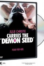 Watch Demon Seed 9movies