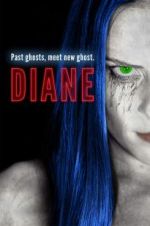 Watch Diane 9movies