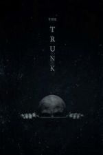 Watch The Trunk (Short 2022) 9movies