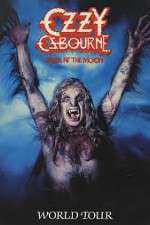 Watch Ozzy Osbourne: Bark at the Moon 9movies