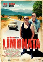 Watch Limonata 9movies