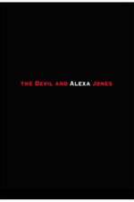 Watch The Devil and Alexa Jones 9movies