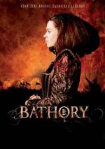 Watch Bathory: Countess of Blood 9movies