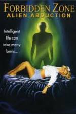 Watch Alien Abduction: Intimate Secrets 9movies