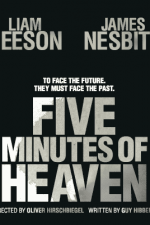 Watch Five Minutes of Heaven 9movies