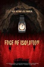 Watch Edge of Isolation 9movies