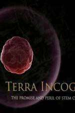 Watch Terra Incognita The Perils and Promise of Stem Cell Research 9movies