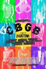 Watch CBGB 9movies