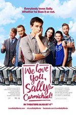 Watch We Love You, Sally Carmichael! 9movies