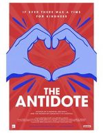 Watch The Antidote 9movies