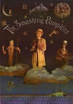 Watch The Smashing Pumpkins: Tonight, Tonight 9movies