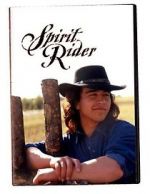 Watch Spirit Rider 9movies