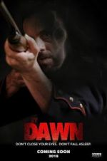 Watch By Dawn 9movies