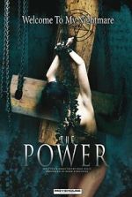 Watch The Power 9movies