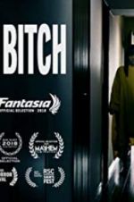 Watch Crying Bitch 9movies