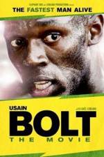 Watch Usain Bolt The Movie 9movies