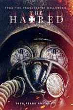 Watch The Hatred 9movies