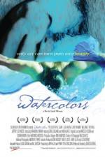 Watch Watercolors 9movies