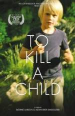 Watch Att döda ett barn 9movies