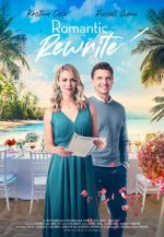 Watch Romantic Rewrite 9movies