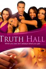 Watch Truth Hall 9movies