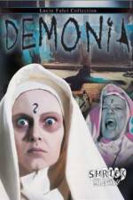 Watch Demonia 9movies