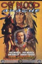 Watch Cry Blood Apache 9movies