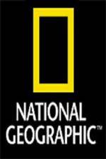 Watch National Geographic The Gunpowder Plot 9movies
