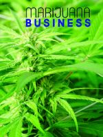 Watch Marijuana Business 9movies