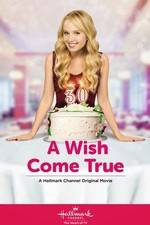Watch A Wish Come True 9movies