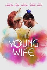 Watch The Young Wife 9movies