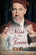 Watch Miss in Her Teens 9movies