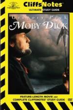Watch Moby Dick 9movies