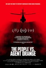 Watch The People vs. Agent Orange 9movies