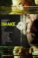 Watch Brake 9movies