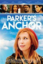 Watch Parkers Anchor 9movies