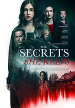 Watch The Secrets She Keeps 9movies