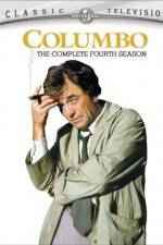 Watch Columbo Negative Reaction 9movies