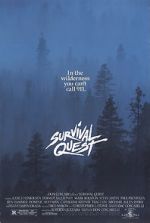 Watch Survival Quest 9movies