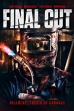 Watch Final Cut 9movies