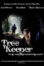 Watch Tree Keeper 9movies