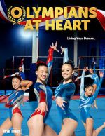 Watch Olympians at Heart 9movies